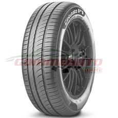 COP. 195/60R15 88H CINTURATO P 1 VERDE (DEMO,50km)